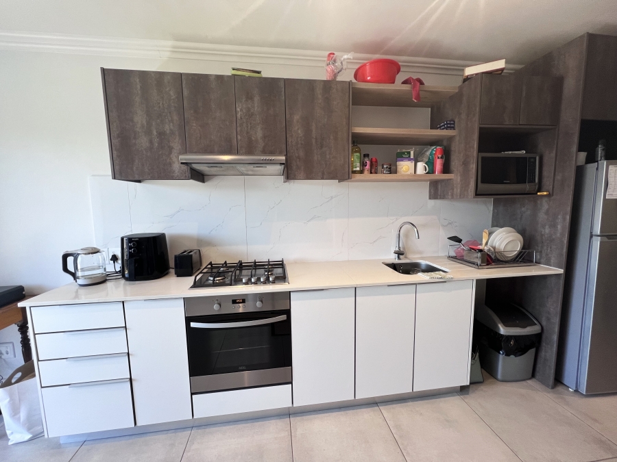 0 Bedroom Property for Sale in Table View Western Cape